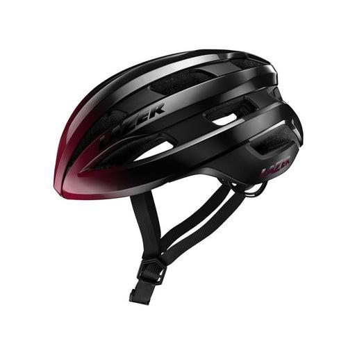 LAZER Sphere MIPS Helmet-Pit Crew Cycles