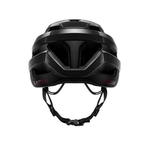 LAZER Sphere MIPS Helmet-Pit Crew Cycles
