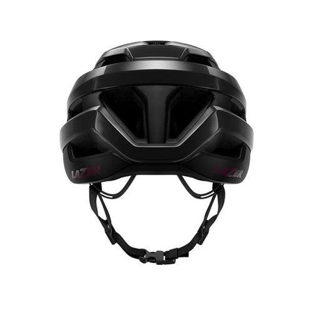 LAZER Sphere MIPS Helmet-Pit Crew Cycles