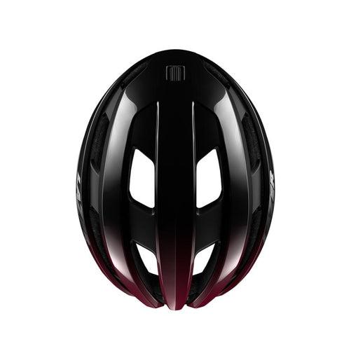 LAZER Sphere MIPS Helmet-Pit Crew Cycles