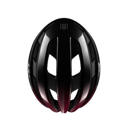 LAZER Sphere MIPS Helmet-Pit Crew Cycles