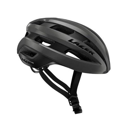 LAZER Sphere MIPS Helmet-Pit Crew Cycles