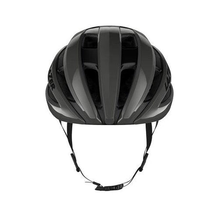 LAZER Sphere MIPS Helmet-Pit Crew Cycles