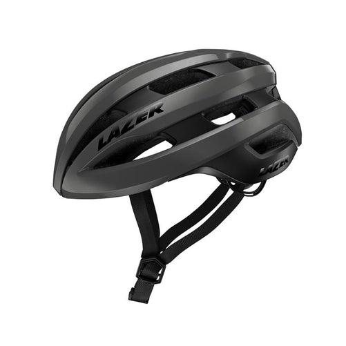 LAZER Sphere MIPS Helmet-Pit Crew Cycles