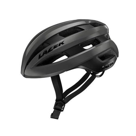LAZER Sphere MIPS Helmet-Pit Crew Cycles