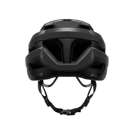 LAZER Sphere MIPS Helmet-Pit Crew Cycles