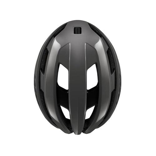LAZER Sphere MIPS Helmet-Pit Crew Cycles