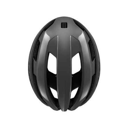 LAZER Sphere MIPS Helmet-Pit Crew Cycles