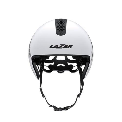 LAZER Tardiz 2 Helmet-Pit Crew Cycles