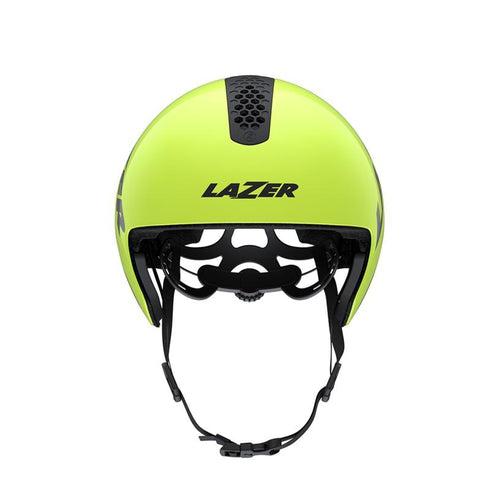 LAZER Tardiz 2 Helmet-Pit Crew Cycles