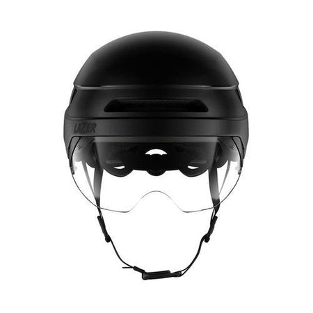 LAZER Urbanize MIPS Helmet-Pit Crew Cycles