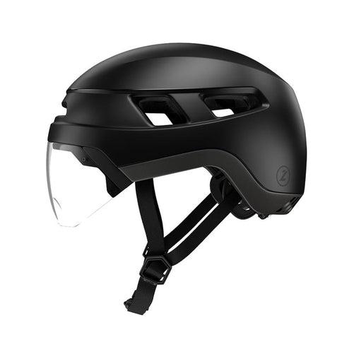 LAZER Urbanize MIPS Helmet-Pit Crew Cycles