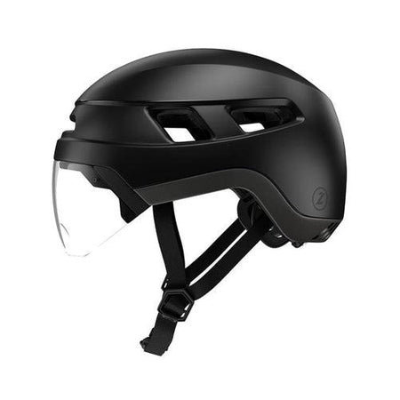 LAZER Urbanize MIPS Helmet-Pit Crew Cycles
