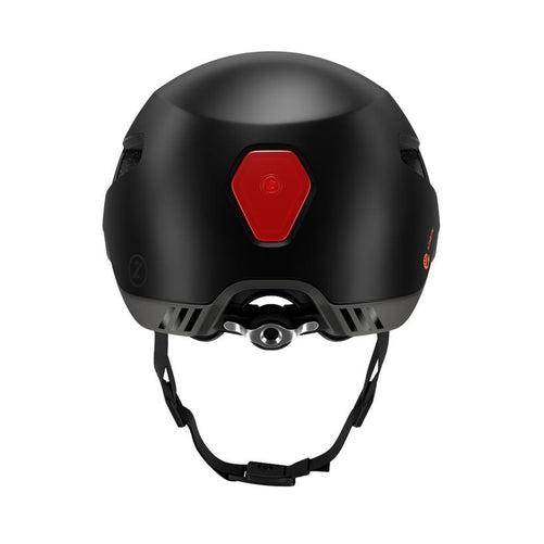 LAZER Urbanize MIPS Helmet-Pit Crew Cycles