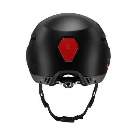 LAZER Urbanize MIPS Helmet-Pit Crew Cycles