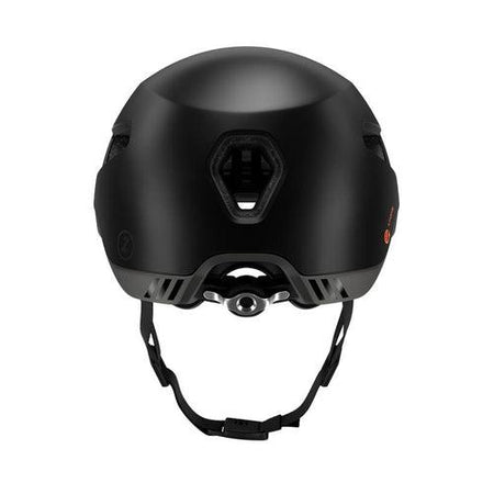 LAZER Urbanize MIPS Helmet-Pit Crew Cycles