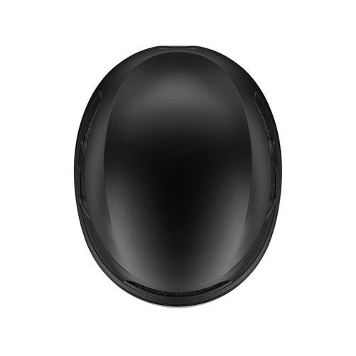 LAZER Urbanize MIPS Helmet-Pit Crew Cycles