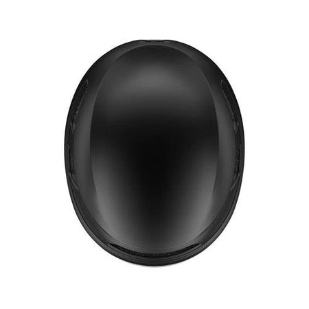 LAZER Urbanize MIPS Helmet-Pit Crew Cycles