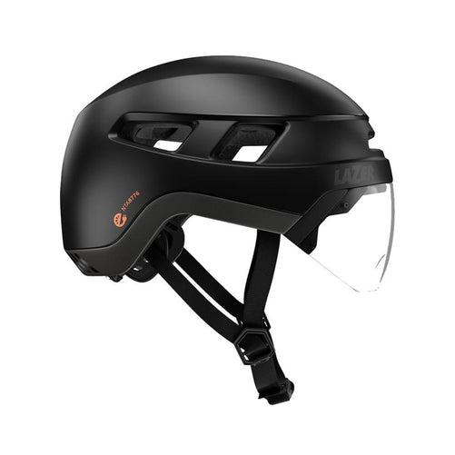 LAZER Urbanize MIPS Helmet-Pit Crew Cycles