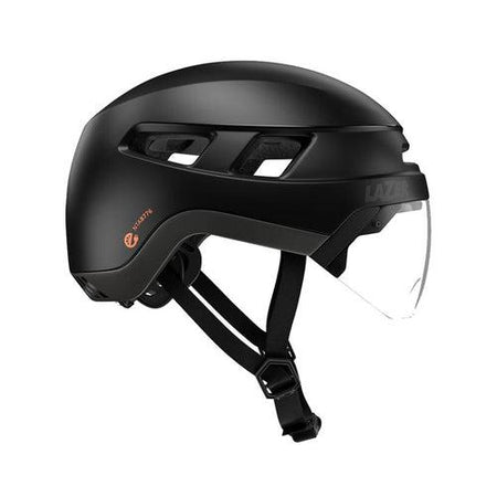 LAZER Urbanize MIPS Helmet-Pit Crew Cycles