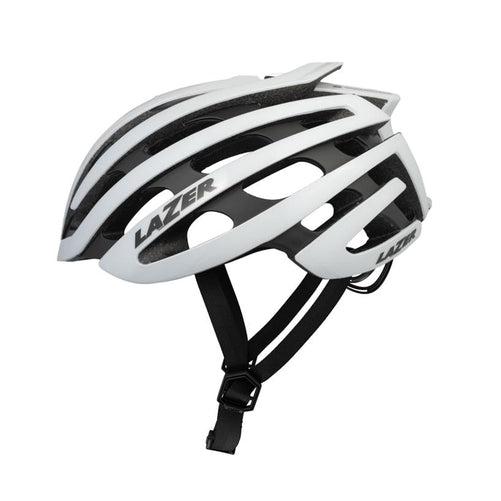 Z1 Mips Helmet 022255028356 – Pit Crew Cycles