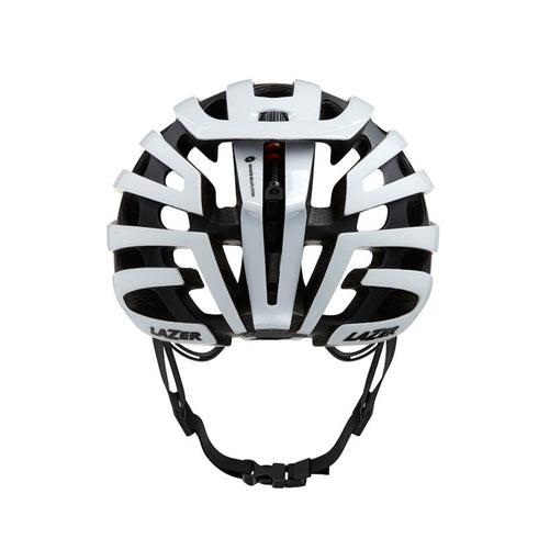 Lazer z1 mips deals helmet