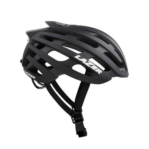 LAZER Z1 Mips Helmet-Pit Crew Cycles
