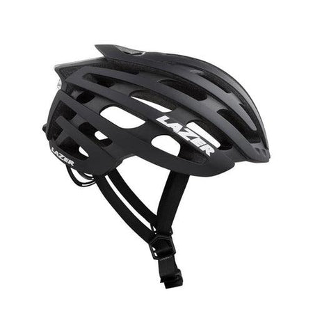 LAZER Z1 Mips Helmet-Pit Crew Cycles