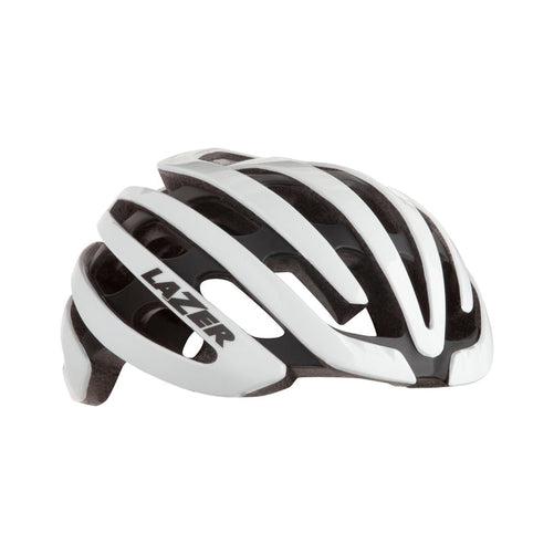 Lazer z1 sales mips bike helmet