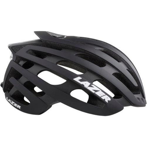 LAZER Z1 Mips Helmet-Pit Crew Cycles