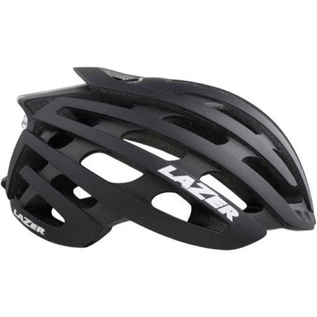 LAZER Z1 Mips Helmet-Pit Crew Cycles