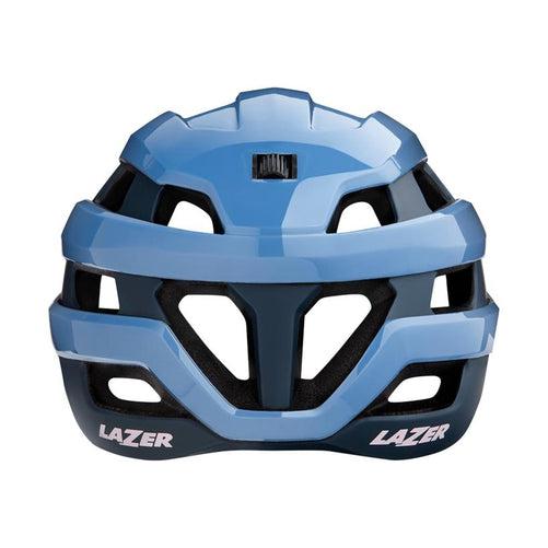 LAZER Sphere MIPS Helmet-Pit Crew Cycles