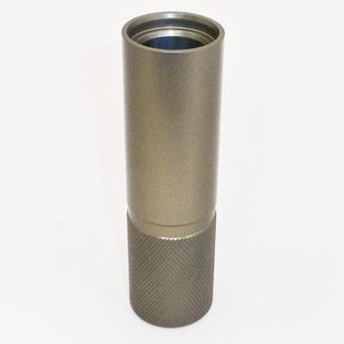 MANITOU Seal Press 34 mm-Pit Crew Cycles