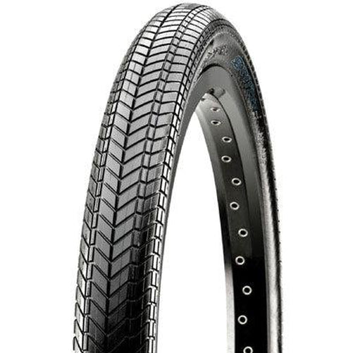 Maxxis Grifter - Thumbnail 4