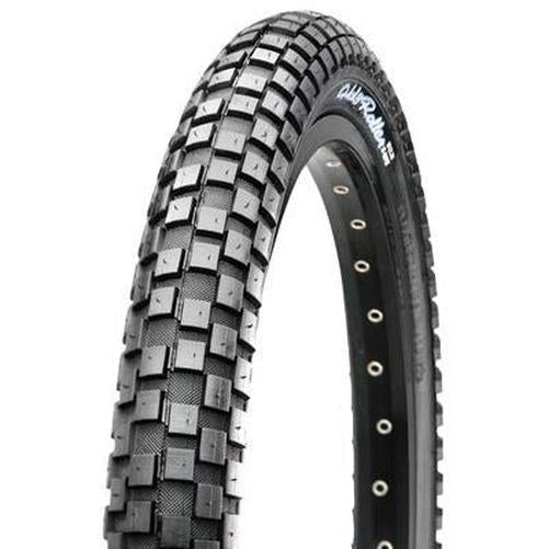 Maxxis Holy Roller Tire - Thumbnail 4