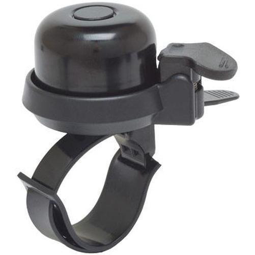 Mirrycle Adjustable Bicycle Bell - Thumbnail 3