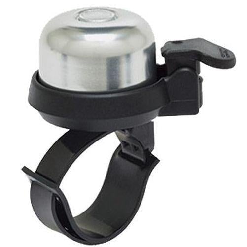 Mirrycle Adjustabell Bicycle Bell - Thumbnail 4
