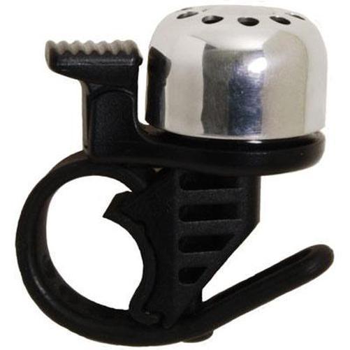 MIRRYCLE Bicycle Omnibell Bell-Pit Crew Cycles