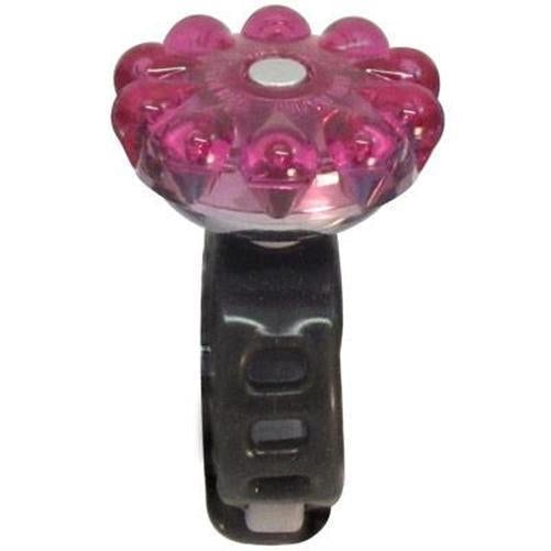 Mirrycle Bicycle Bell - Thumbnail 2