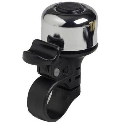 Mirrycle Bicycle Bell - Thumbnail 2