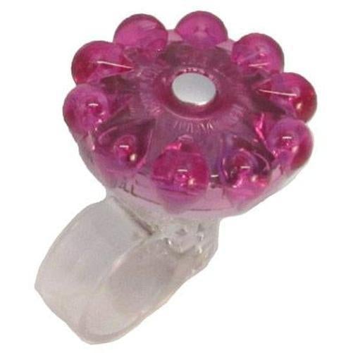Incredibell Bling Bicycle Bell - Thumbnail 2