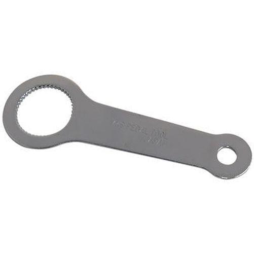 MKS Pedal Cap Wrench Tool Fits Sylvan Pedals-Pit Crew Cycles