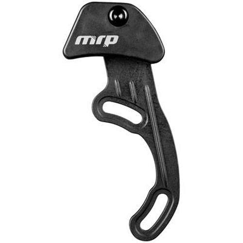 MRP 1X Cs Chain Guide Black 1X 28-34T Iscg-05-Pit Crew Cycles