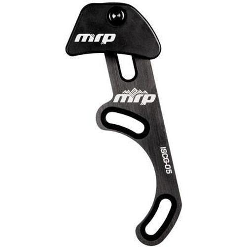 MRP 1X V3 Alloy Chain Guide Black 26-38T Iscg-05-Pit Crew Cycles