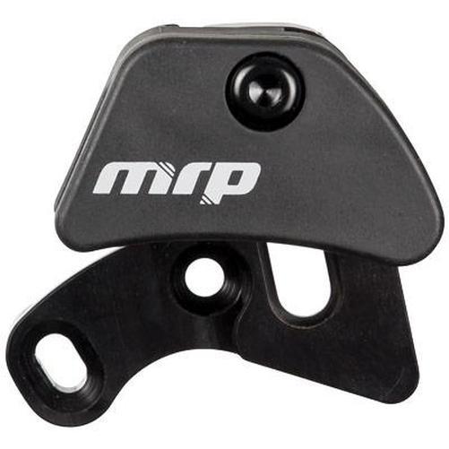 MRP 1X (V3) S3 (E-Mount) 1X Chain Guide Black 26-38T-Pit Crew Cycles