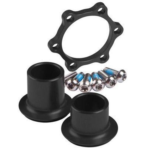 MRP Better Boost DT 350 Adapter Kit-Pit Crew Cycles