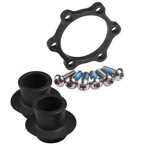 MRP Better Boost Hope Adapter KIt-Pit Crew Cycles