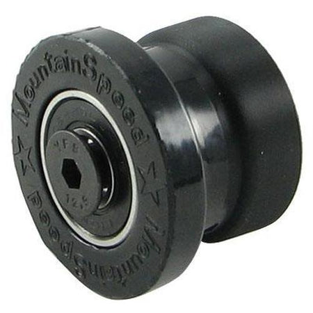 MRP Chain Guide Replacement Bearing Kit 35 Mm Fits Systems 1, 2, 3, SB-3 And LRP-Pit Crew Cycles