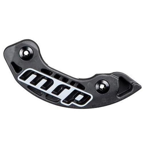 MRP Chain Guide Skid Plate Am Skid Model-Pit Crew Cycles