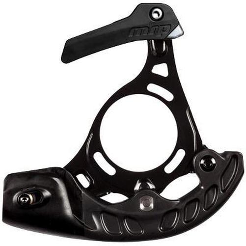 MRP G5 CS Black Steel Chain Guide-Pit Crew Cycles